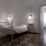 Tatil Evi Alli Rotti