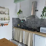 Alli Rotti * Matino