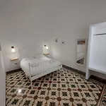 Tatil Evi Alli Rotti Matino