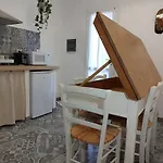 Alli Rotti * Matino