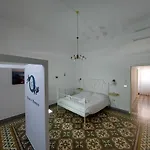 Alli Rotti מאטינו