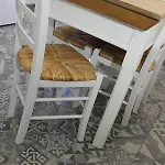 בית נופש Alli Rotti מאטינו